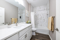 17948 Greeley Place (3)