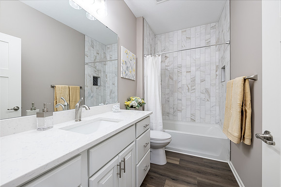 17948 Greeley Place (3)