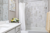 17948 Greeley Place (4)