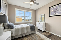 17948 Greeley Place (5)