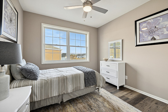17948 Greeley Place (5)