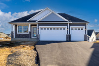 17948 Greeley Place (49)