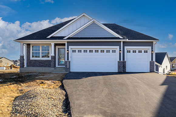 17948 Greeley Place (49)