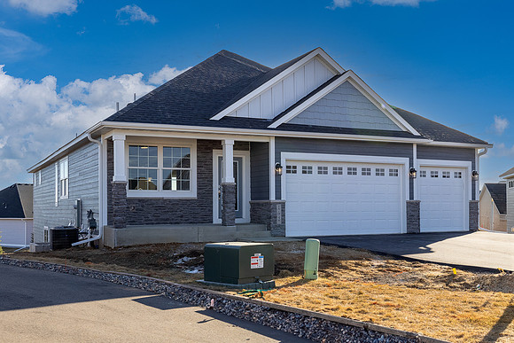 17948 Greeley Place (50)