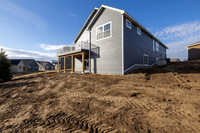 17948 Greeley Place (51)
