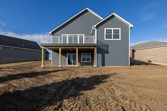 17948 Greeley Place (52)