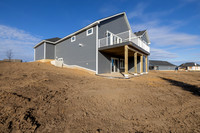 17948 Greeley Place (53)
