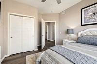 17948 Greeley Place (6)