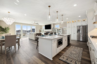 17948 Greeley Place (7)