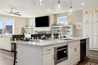 17948 Greeley Place (8)
