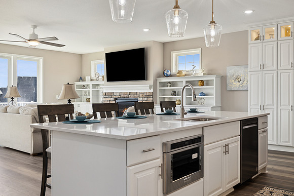 17948 Greeley Place (8)