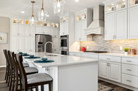 17948 Greeley Place (9)