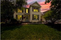 957 Briar Glen Lane (45)