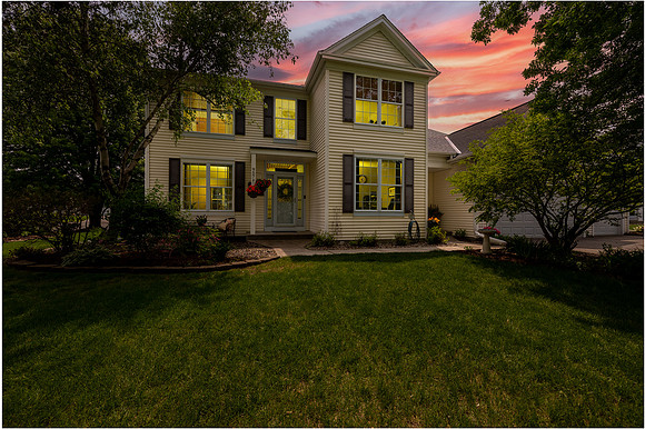 957 Briar Glen Lane (45)