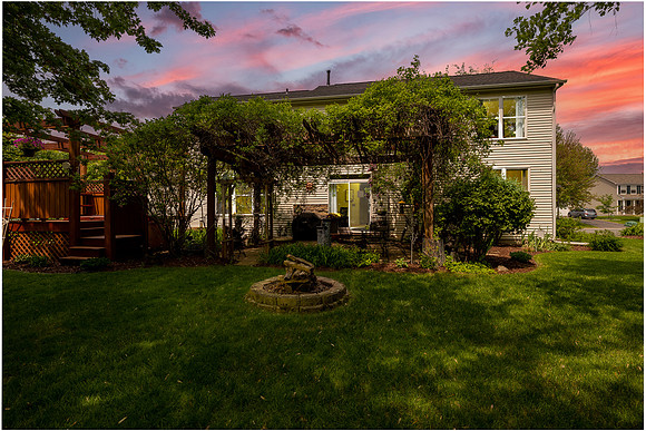 957 Briar Glen Lane (44)