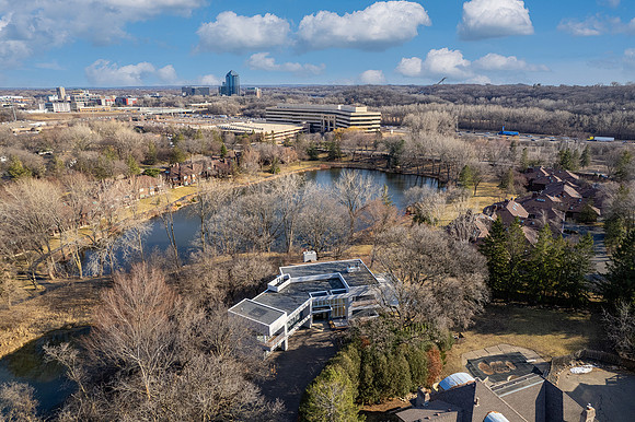 DJI_0835-HDR-Edit