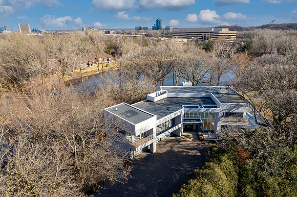 DJI_0841-HDR-Edit