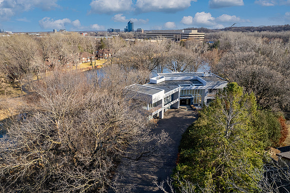 DJI_0838-HDR-Edit