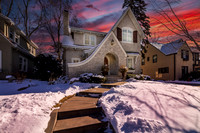 IMG_1041-HDR-Edit