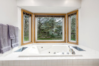 17481 Jasmine Ave (3)