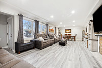 7415 5th St (2)