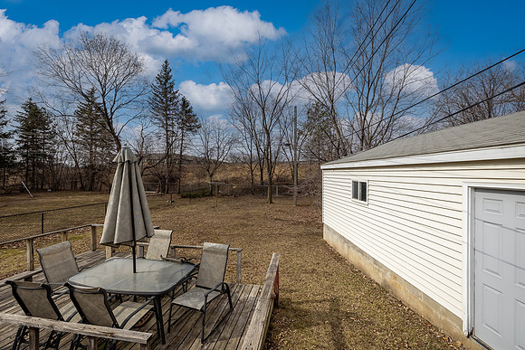 IMG_9928-HDR-Edit