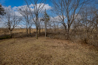 IMG_9933-HDR-Edit