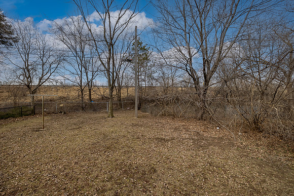 IMG_9933-HDR-Edit
