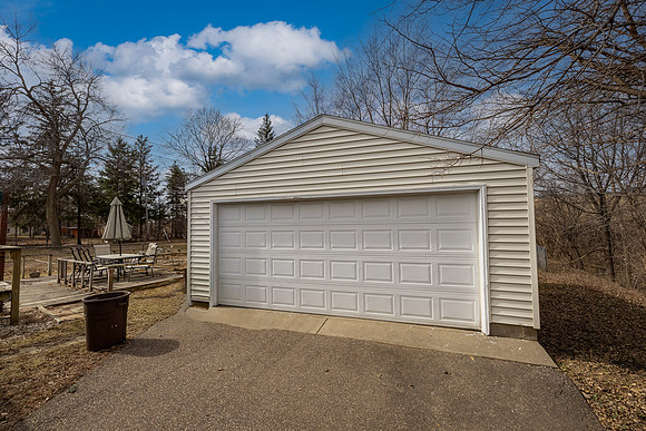 IMG_9943-HDR-Edit