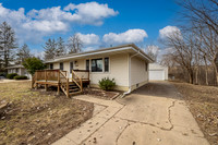 2900 Independance