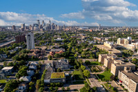 2615 Park Unit #112 (2)