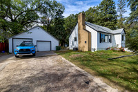 9500 Lexington (4)