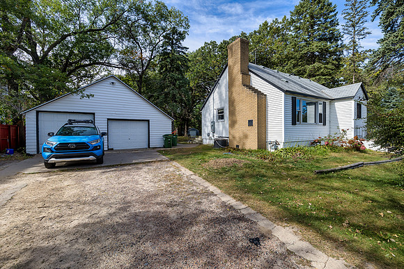 9500 Lexington (4)