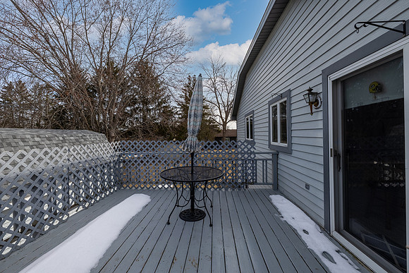 IMG_0010-HDR-Edit