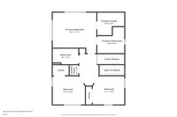 Floor-2