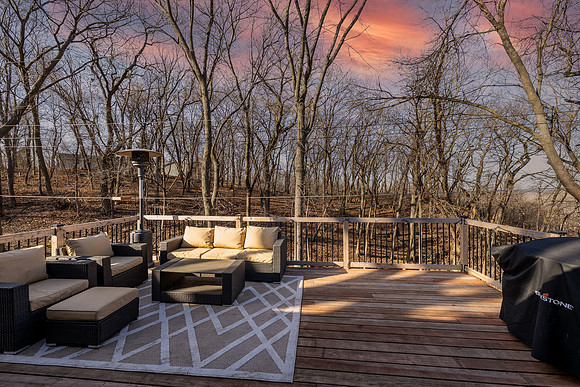 IMG_1060-HDR-Edit