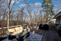 IMG_1063-HDR-Edit