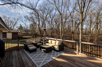 IMG_1066-HDR-Edit