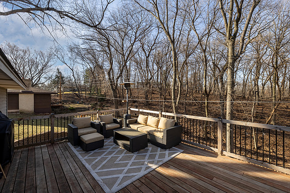 IMG_1066-HDR-Edit