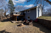 IMG_1069-HDR-Edit