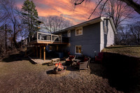 IMG_1070-Edit