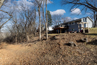 IMG_1072-HDR-Edit