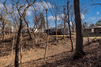 IMG_1081-HDR-Edit