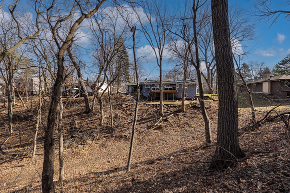IMG_1081-HDR-Edit