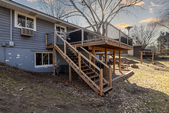 IMG_1087-HDR-Edit