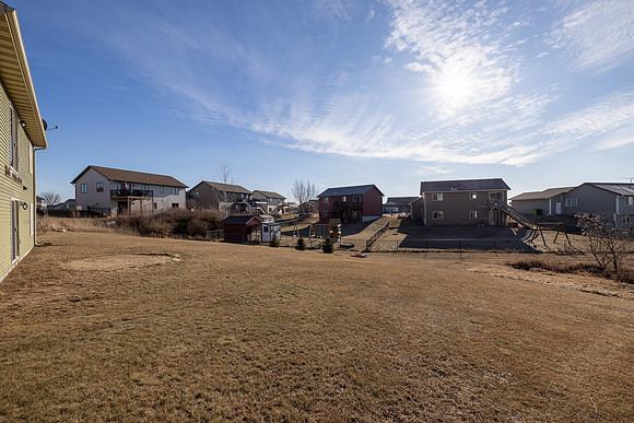 1839 Ponderosa Lane (14)