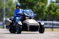 3 Wheel 6-13