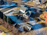 DJI_20250127152153_0007_D-HDR