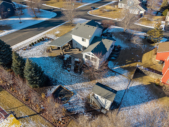 DJI_20250127152153_0007_D-HDR