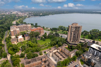 DJI_0775-HDR-Edit
